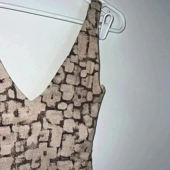 Aritzia x Babaton Contour Bodysuit size xs - Picture 7 of 11